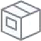 Box Icon