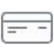 Card Icon