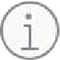 Info Icon