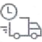Truck Icon