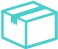 Barcode Icon