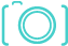 CameraIcon