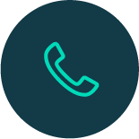 Phone Icon