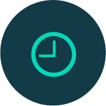 Clock Icon