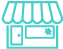 Barcode Icon